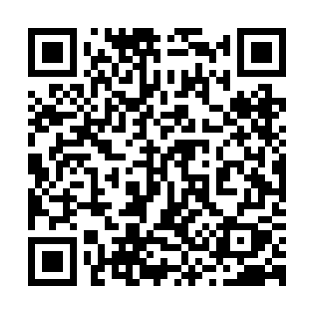 QR code for 234BGY