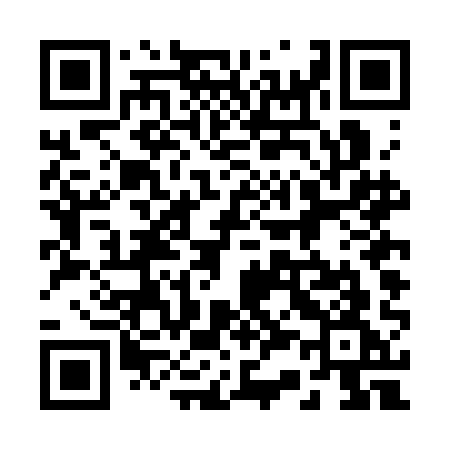 QR code for 234CAG