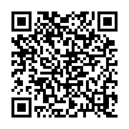 QR code for 234CCJ