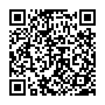 QR code for 234CEK