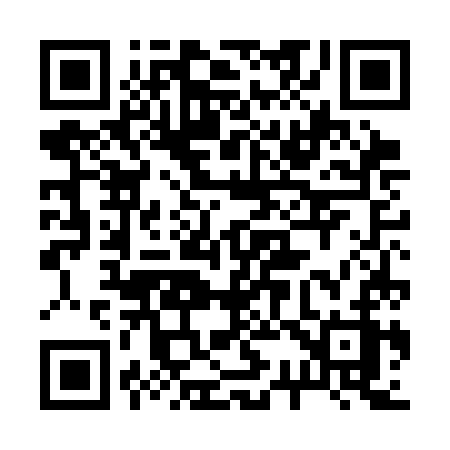 QR code for 234CKZ