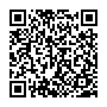 QR code for 234CWT