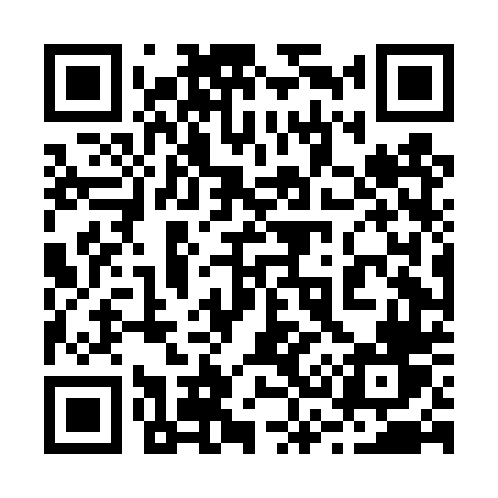 QR code for 234DTV