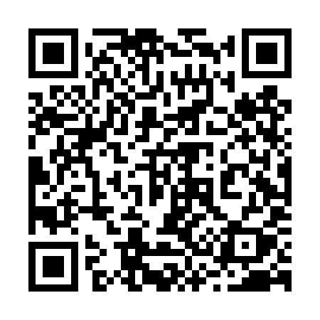 QR code for 234DYY