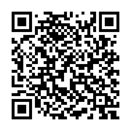 QR code for 234EEA