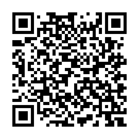 QR code for 234EMM