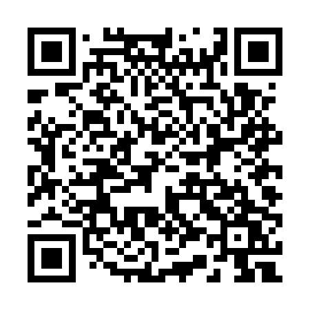 QR code for 234EPW