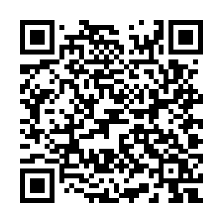 QR code for 234EZV