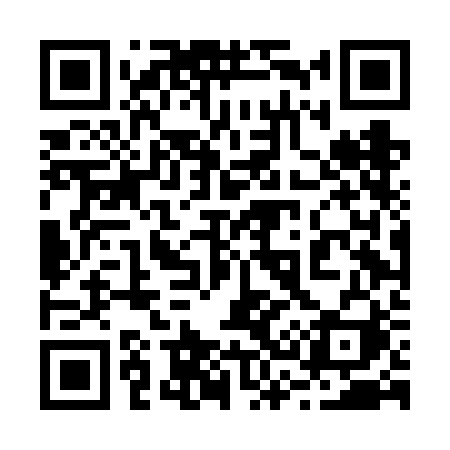 QR code for 234FBI