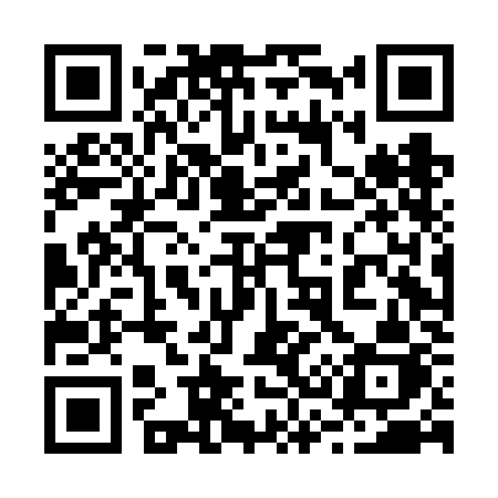 QR code for 234FKJ