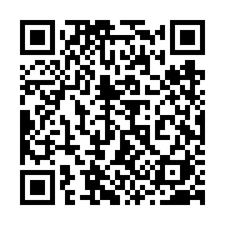 QR code for 234FRI