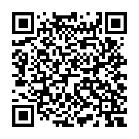 QR code for 234FTZ