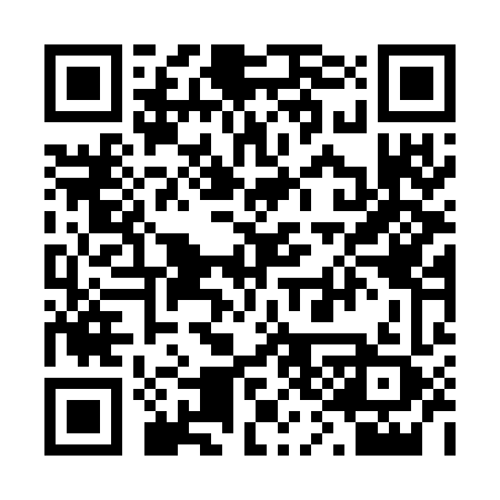 QR code for 234GDY