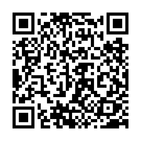 QR code for 234GEX