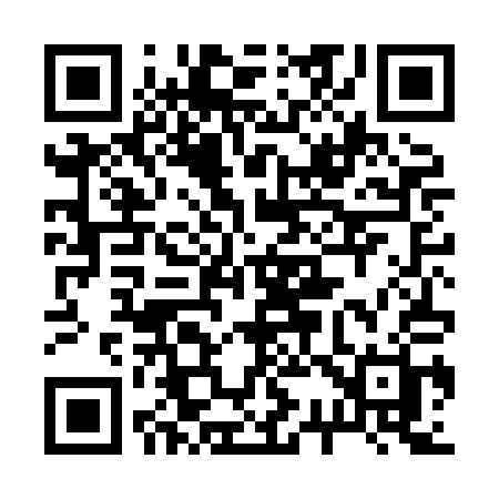QR code for 234HAH