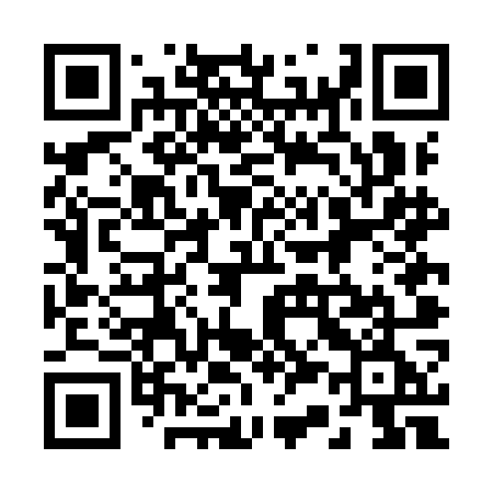 QR code for 234IOE