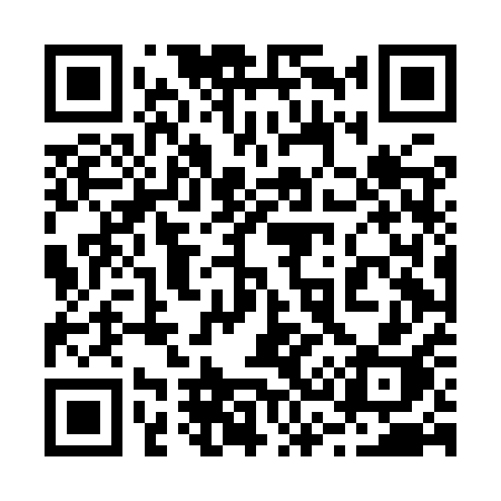 QR code for 234IQH