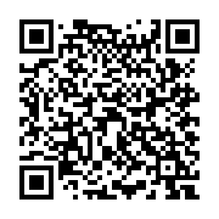 QR code for 234JEM
