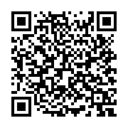 QR code for 234JWT