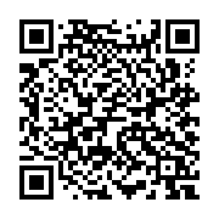 QR code for 234KDR