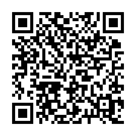 QR code for 234KYM