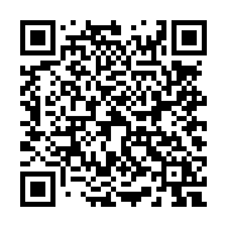 QR code for 234LRX