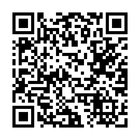 QR code for 234LXD
