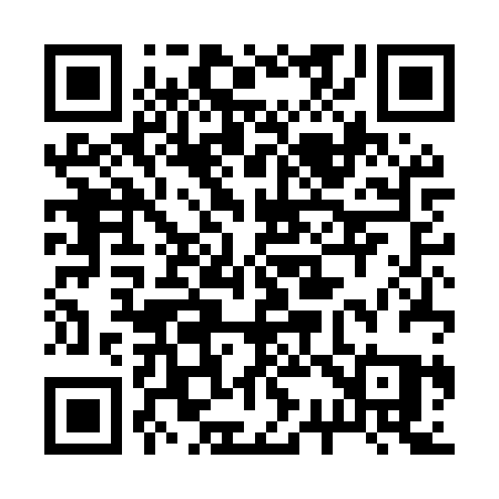 QR code for 234MRQ