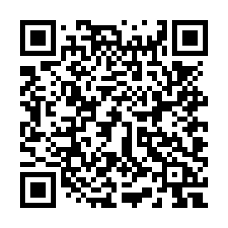 QR code for 234NXB