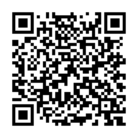 QR code for 234OBQ