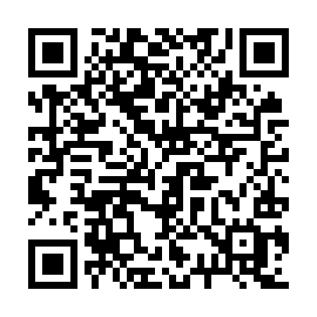 QR code for 234OYG