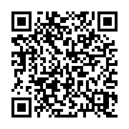QR code for 234PAU