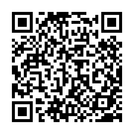 QR code for 234PHH