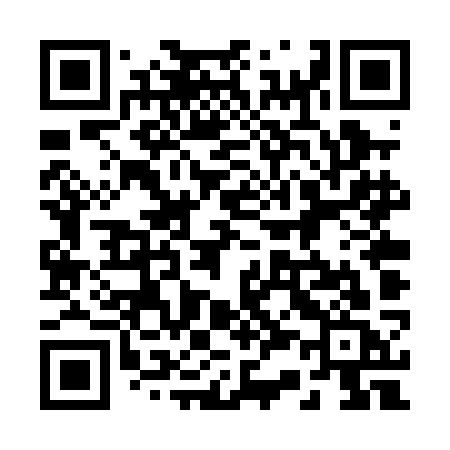 QR code for 234PKC