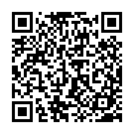 QR code for 234PTM