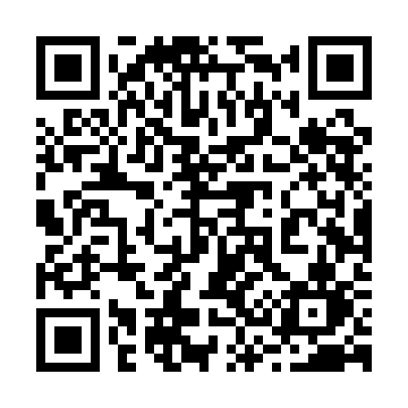 QR code for 234QCN