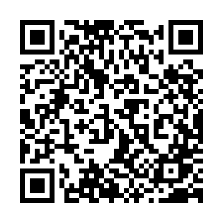 QR code for 234QDW
