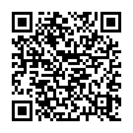 QR code for 234QEY