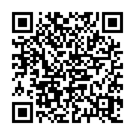 QR code for 234QKW