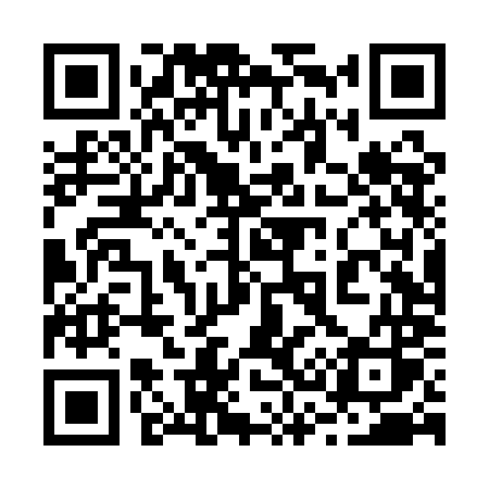 QR code for 234QMS