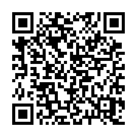 QR code for 234SHW