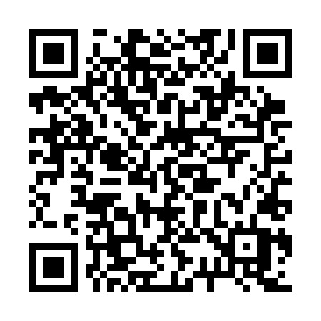 QR code for 234SLT