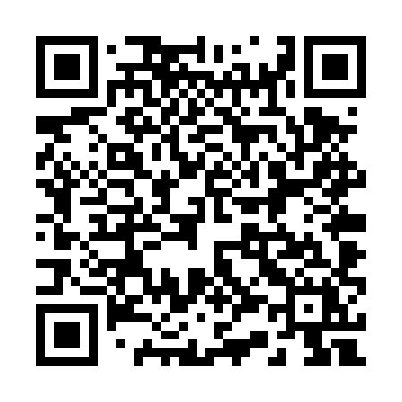 QR code for 234TXX