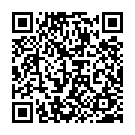QR code for 234UKT