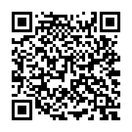 QR code for 234UQB