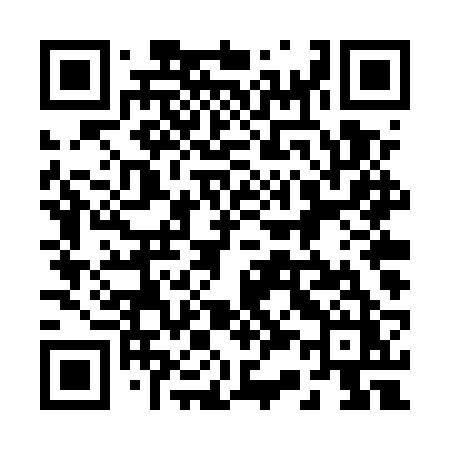QR code for 234URZ