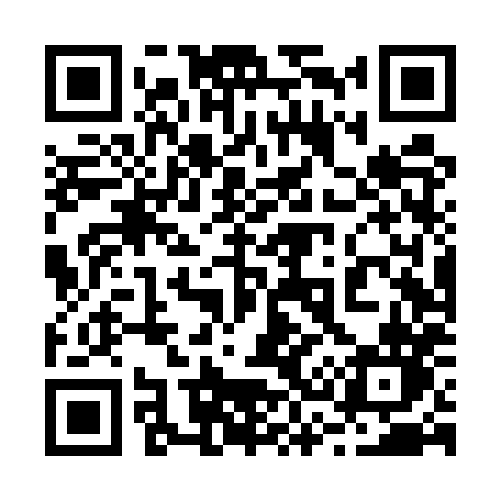 QR code for 234UXN