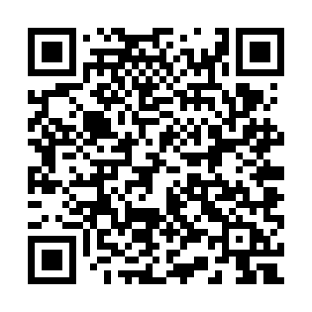 QR code for 234VMB