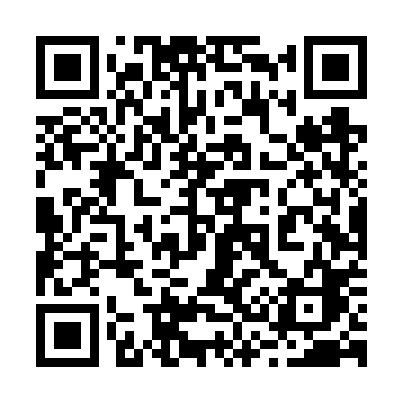 QR code for 234VPC
