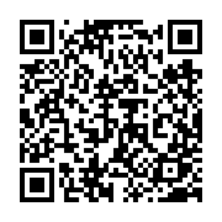 QR code for 234VTP